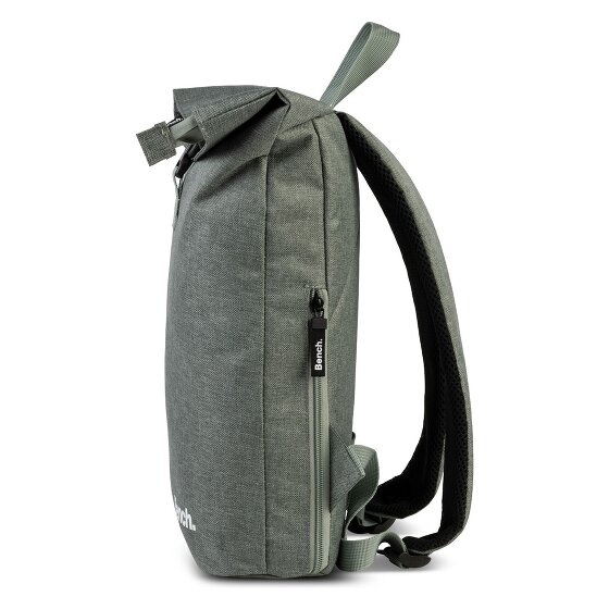 Bench Daypack 35 cm Laptopfach
