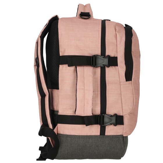 Worldpack Cabin Pro Daypack 40 cm Laptopfach