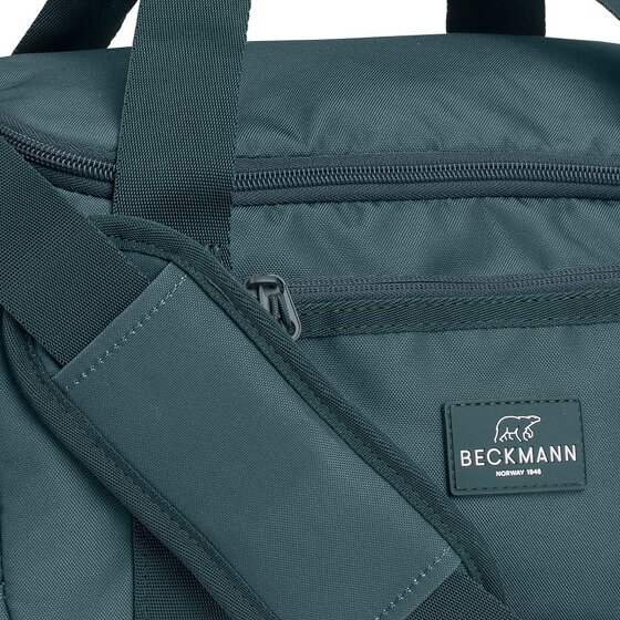 Beckmann Norway Sport Sporttasche 26 cm