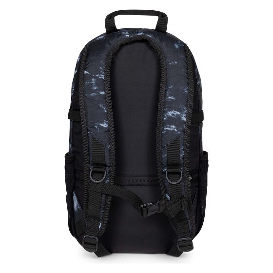 Eastpak Floid Pro Daypack 49 cm Laptopfach