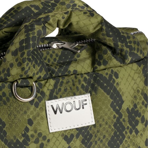 Wouf Studio Handtasche 20 cm