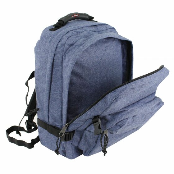 Eastpak Provider Rucksack 44 cm Laptopfach