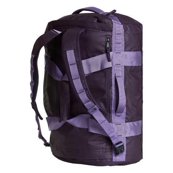 The North Face Base Camp 42 Reisetasche 58 cm