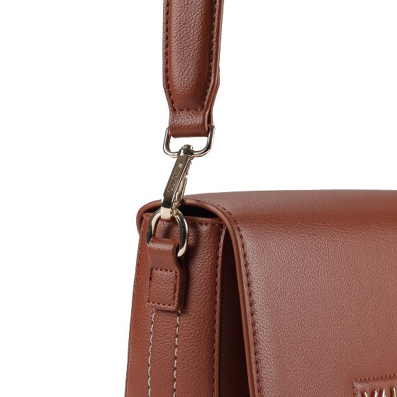 Valentino Aury Re Schultertasche 24.5 cm