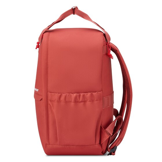Roncato Warner Bros Business-Rucksack 40 cm Laptopfach