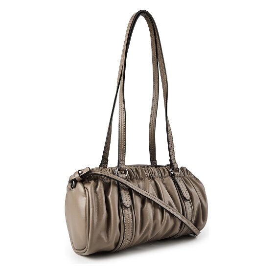 Liebeskind Faye Schultertasche XS Leder 25 cm