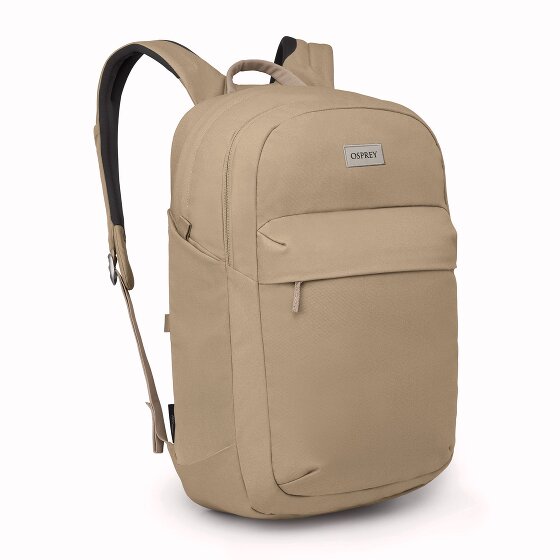 Osprey Arcane Daypack XL 50 cm Laptopfach