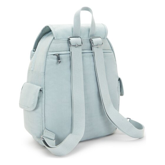 Kipling Basic City Pack City Rucksack S 33.5 cm