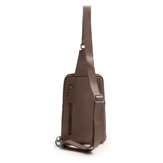 The Chesterfield Brand Isley Sling Bag Leder 25.5 cm