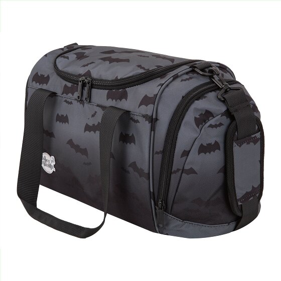 McNeill Sporttasche 37 cm