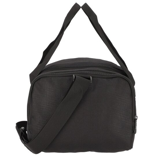 Samsonite Roader Weekender Reisetasche 40 cm