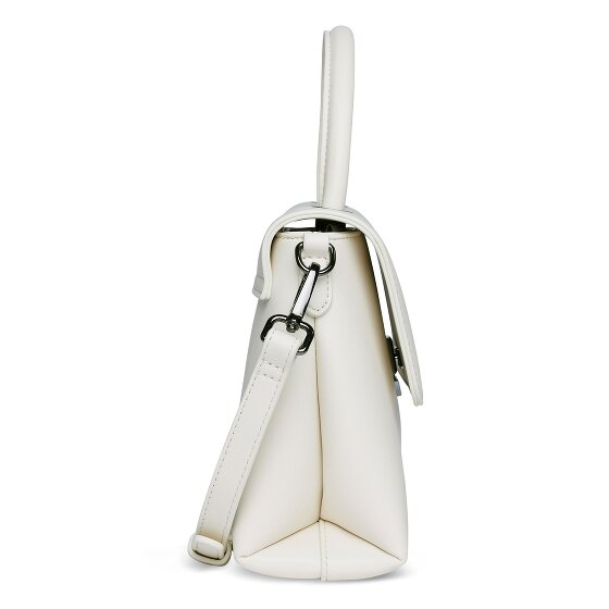 bugatti Almata Umhängetasche 24 cm