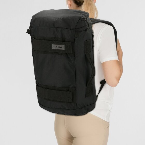 Dakine Mission 25L Daypack 51 cm Laptopfach