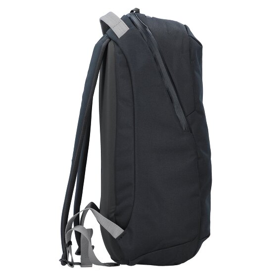 Bellroy Via Daypack 47 cm Laptopfach