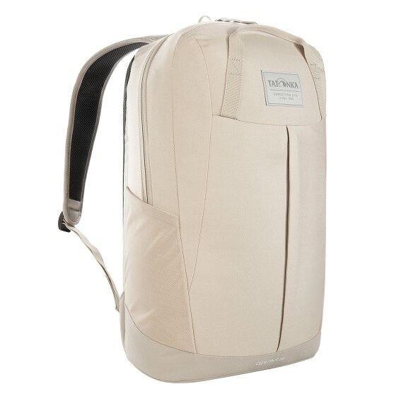 Tatonka City Pack 20 Daypack 49 cm Laptopfach