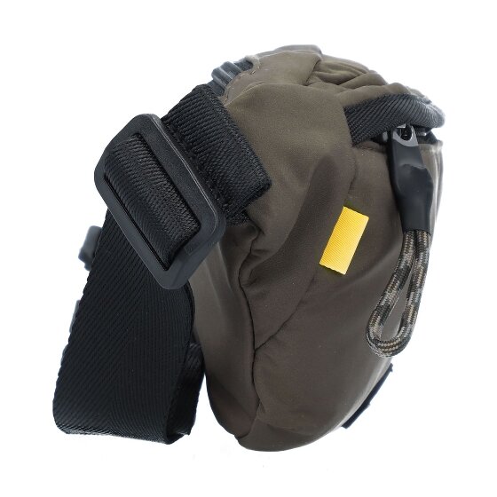 camel active Terra Gürteltasche 25 cm