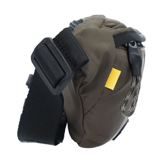 camel active Terra Gürteltasche 25 cm