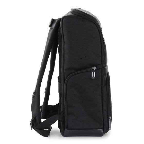 Roncato Biz 4.0 Rucksack 43 cm Laptopfach