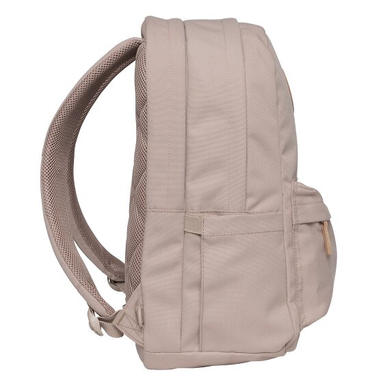 Beckmann Norway Cit Daypack 47 cm Laptopfach