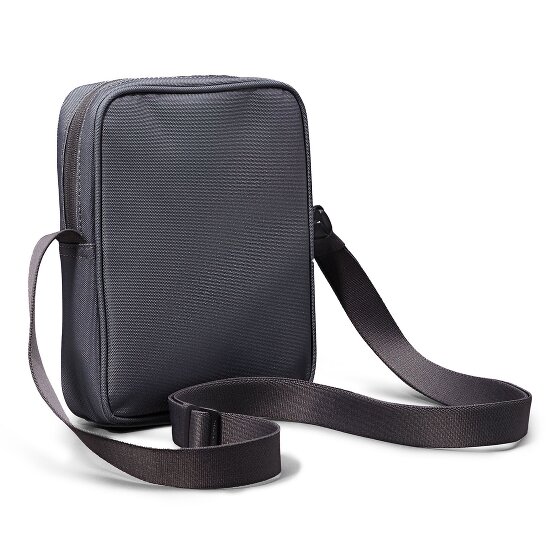 Calvin Klein Jeans Sport Essentials Umhängetasche 21 cm