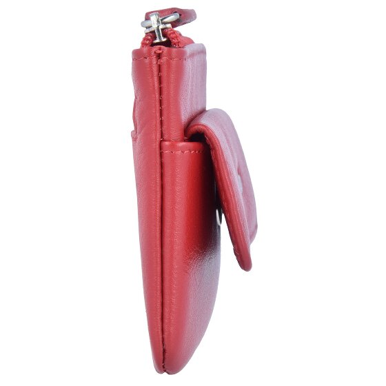 Picard Bingo Schlüsseletui Leder 13 cm