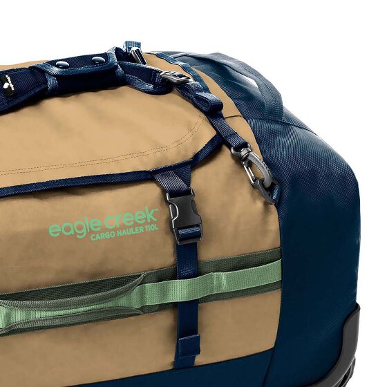 Eagle Creek Cargo Hauler 2 Rollen Reisetasche 77 cm