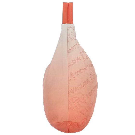 Tom Tailor Denim Lexa Shopper Tasche 44 cm