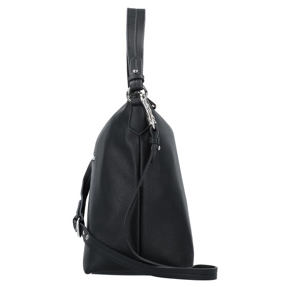 Joop! Jeans Lettera 1.0 Dalia Schultertasche 31 cm