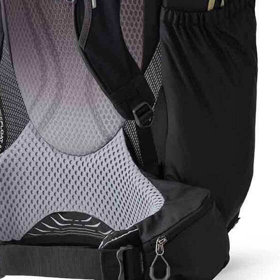 Gregory Baltoro 75 L Trekkingrucksack 86 cm