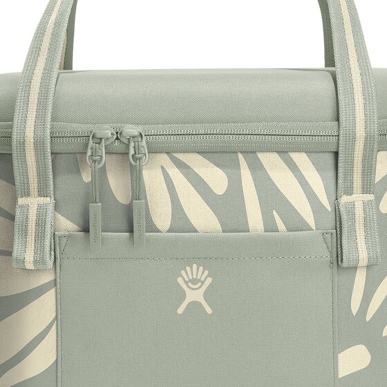 Hydro Flask Carry Out Kühltasche 32.5 cm