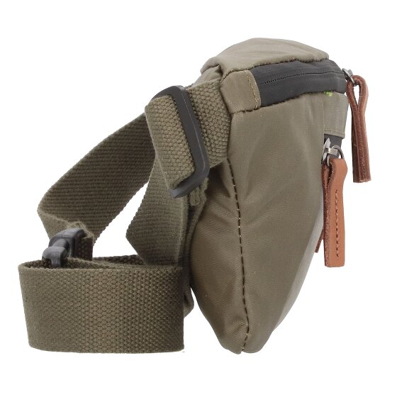 Greenburry Aviator Gürteltasche 34,5 cm