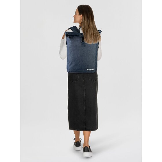 Bench Daypack 35 cm Laptopfach