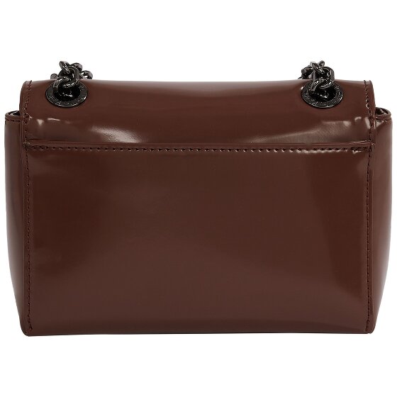 Calvin Klein Re-Lock Mini Bag Schultertasche 17 cm