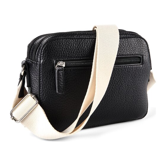 Tom Tailor Rima Umhängetasche S 20 cm