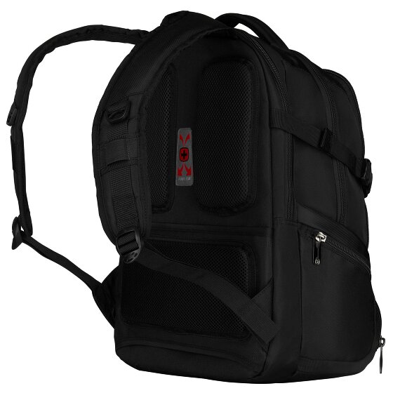 Wenger Transit 16 Daypack 46 cm Laptopfach