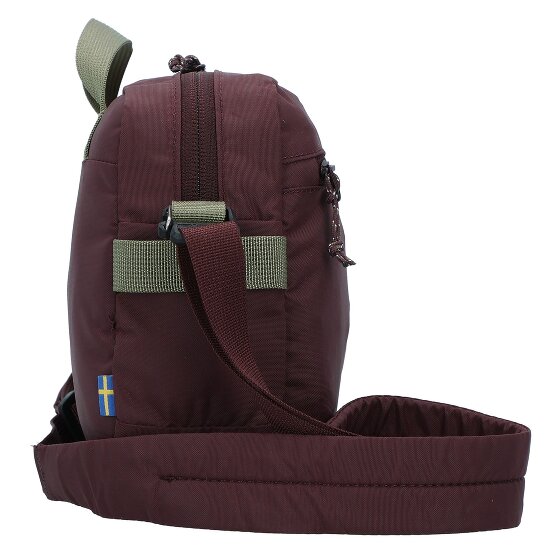 Fjällräven High Coast Umhängetasche 24 cm