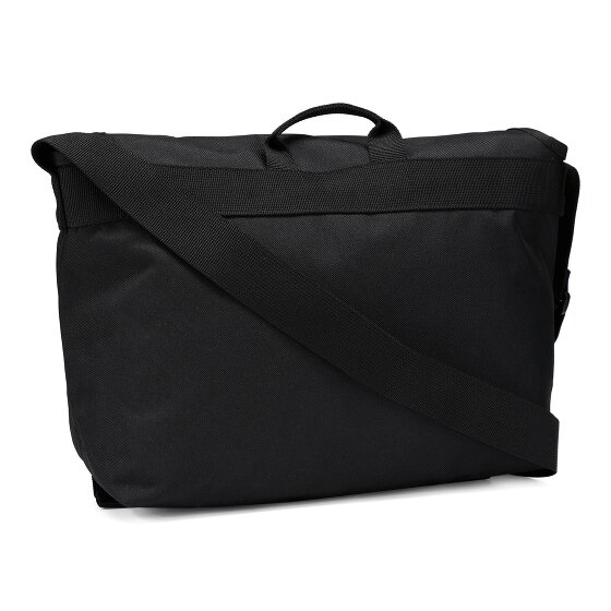 Lacoste Core Essentials Neocroc Messenger 32.5 cm