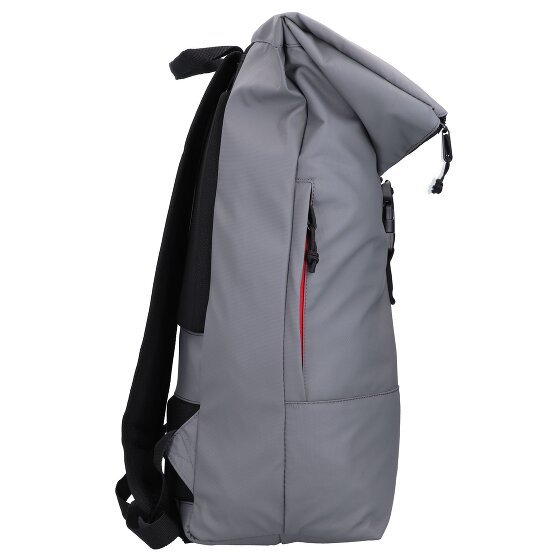 Forvert Tarp Lorenz Rucksack 46 cm