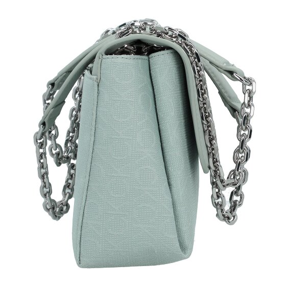 Calvin Klein Re-Lock Schultertasche 26 cm