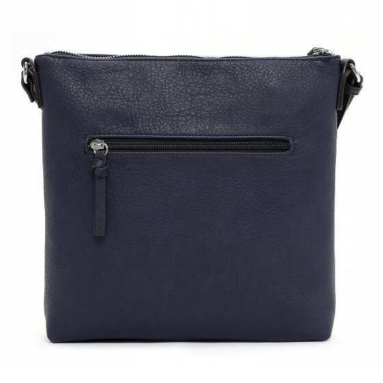 Tamaris Alessia Umhängetasche 29 cm