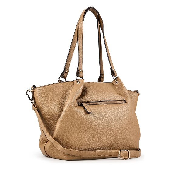Gabor Marcelina Schultertasche L 42 cm