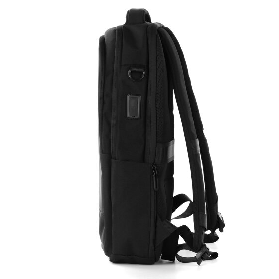Roncato Clayton Daypack 44 cm Laptopfach