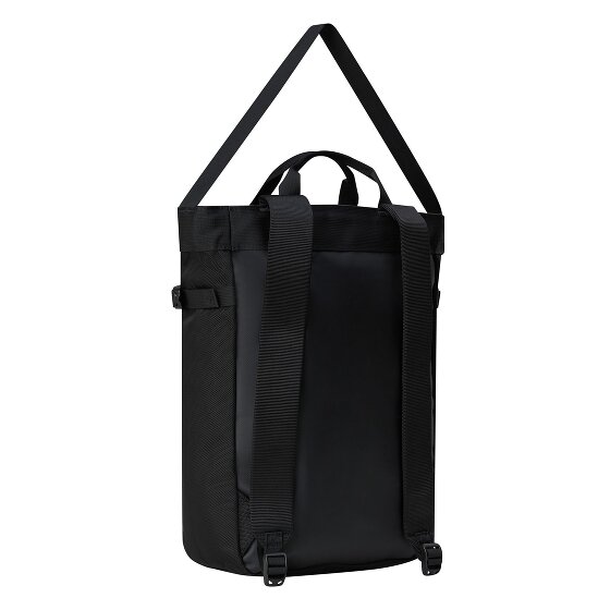 The North Face Base Camp Daypack 41 cm Laptopfach