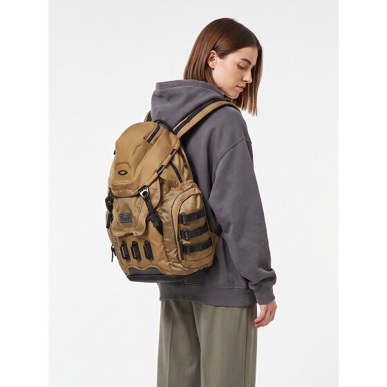 Oakley Kitchen Sink Daypack 51 cm Laptopfach