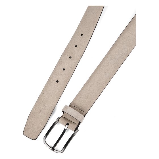 Joop! Gürtel Leder