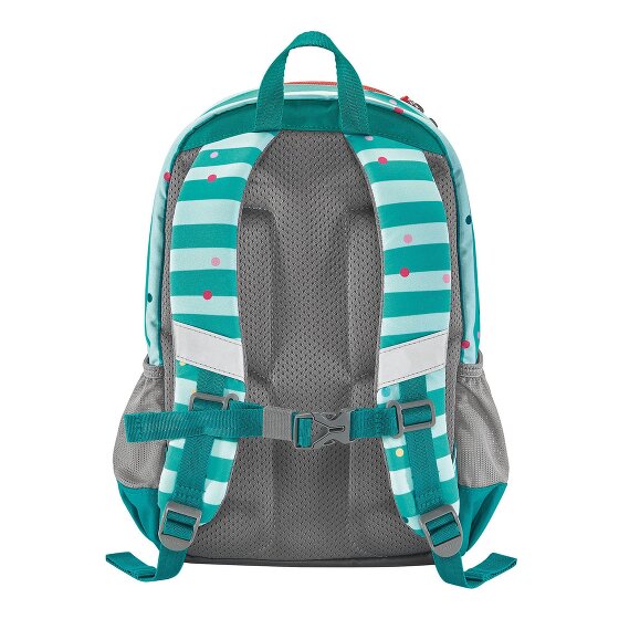 Step by Step KIGA Maxi Kinderrucksack 34 cm