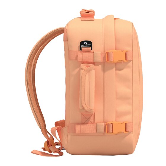 Cabin Zero Adventure 119 Daypack 39 cm Laptopfach