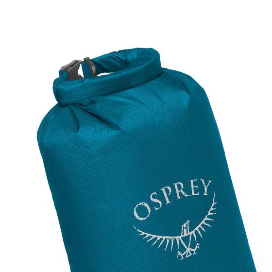 Osprey Ultralight Drysack 6L Packtasche 18 cm