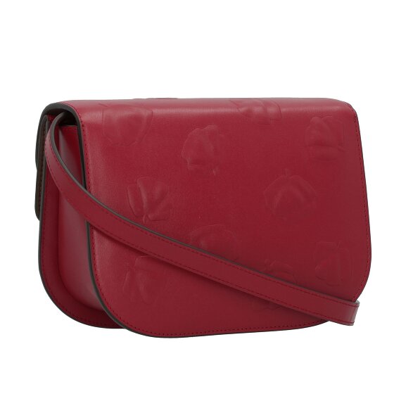 Furla Sfera Umhängetasche Leder 20 cm