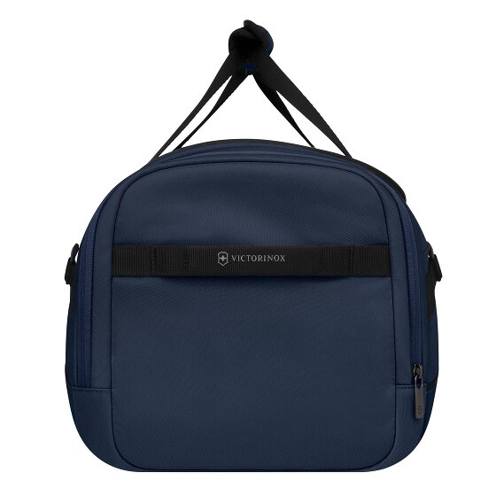 Victorinox Altmont Modern Weekender Reisetasche 56 cm